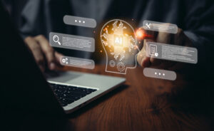 Quel sera l’impact de l’intelligence artificielle sur l’apprentissage ?