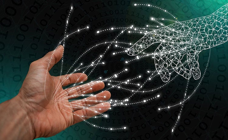 L’influence de l’intelligence artificielle sur l’apprentissage s’étendra au tutorat