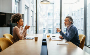 Quelles sont les 7 étapes pour mener à bien un entretien d’évaluation ?