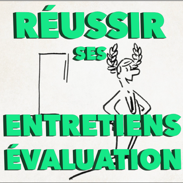 sol-rh_entre-eval