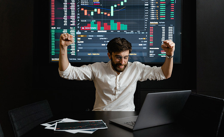 Mesurer le comportement de l’apprenant lors du retour au travail