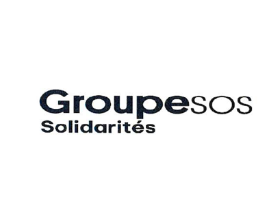 GROUPE-SOS