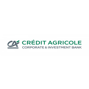 cacib-credit-agricole-corporate-investment-bank-1568888496