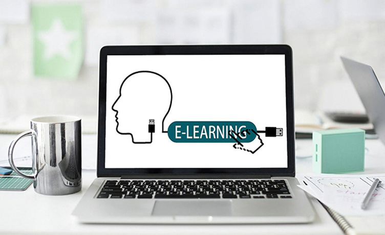 Digital Learning Manager : une fonction clé au cœur de la formation 2.0