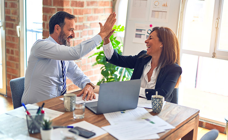 Faire évoluer ses pratiques managériales envers les collaborateurs