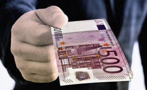 Loi anti-corruption : apprenez à la comprendre pour bien la respecter !