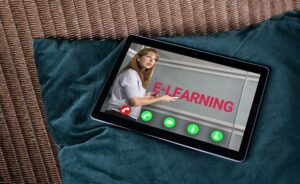 Pourquoi le rôle du digital learning manager est-il aussi important ?