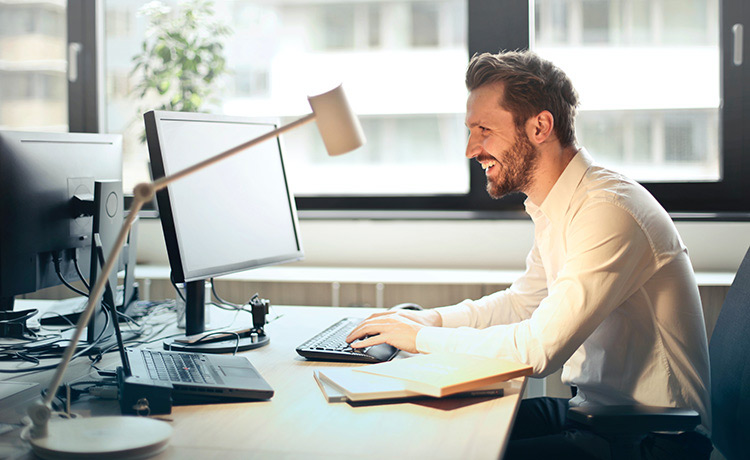 Renforcer la qualité de vie au travail pour donner envie de rester à ses collaborateurs