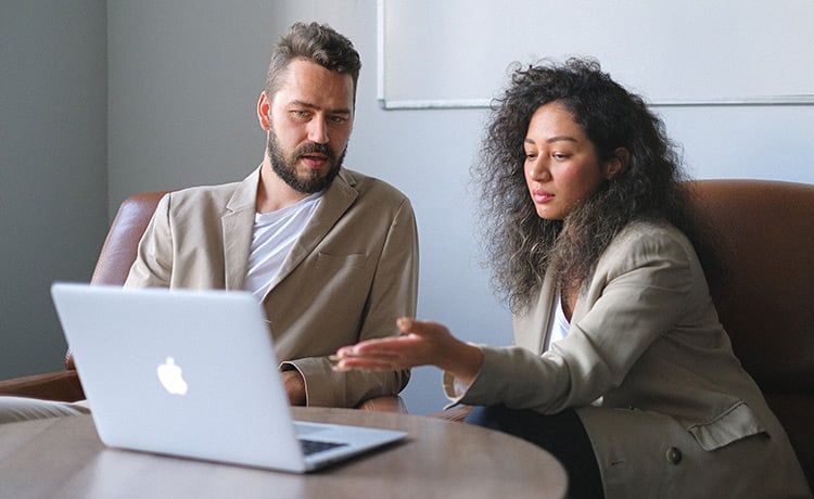 Accompagner et mesurer la progression des collaborateurs 