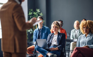 Comment mesurer l’efficacité d’une formation ? Découvrez le processus complet !