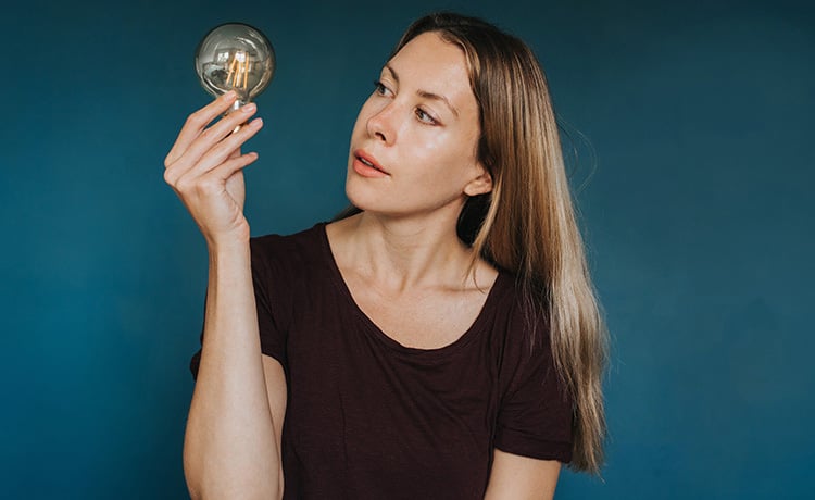 Optimiser la gestion des compétences pour réveiller le potentiel fou de ses collaborateurs