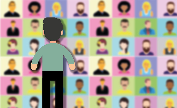 Pourquoi le rôle de Learning Success Manager est-il aussi important ?
