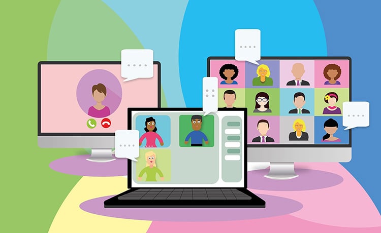 Quelles sont les missions du Learning Success Manager ?