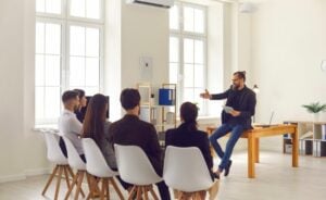 formation-presentiel