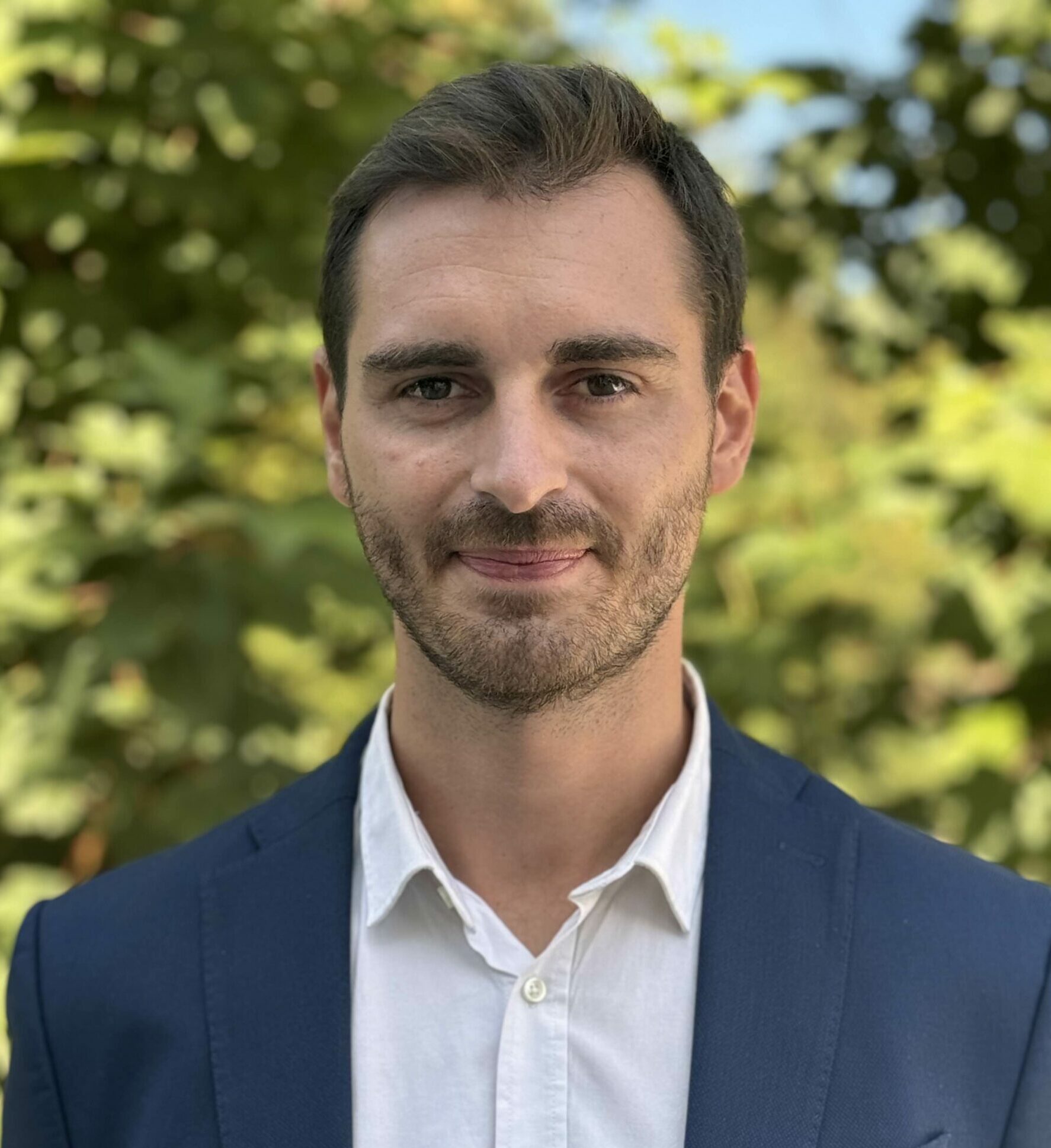 Constantin Moortgat devient directeur général