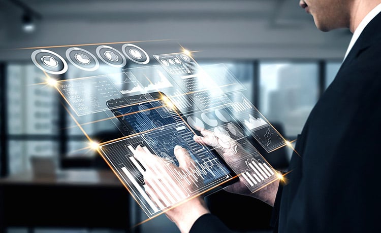ChatGPT va se démocratiser en entreprise… et il faut s’adapter à l’outil d’intelligence artificielle