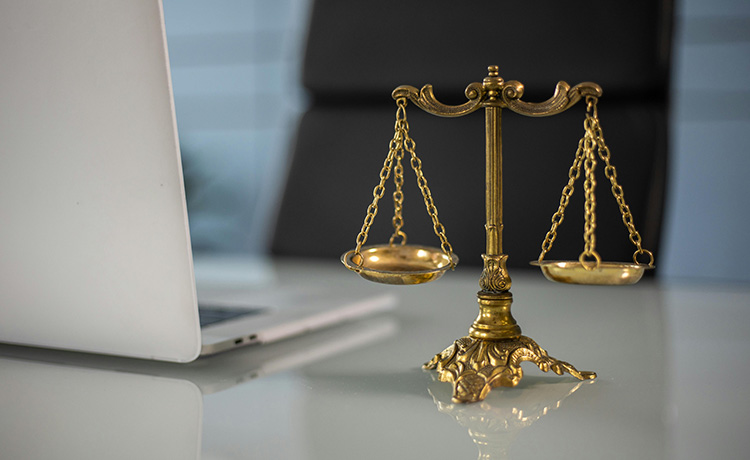 L’équité professionnelle : une application de la justice sociale
