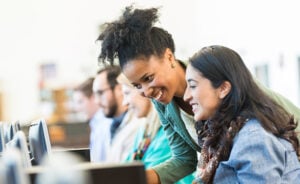 Gestion des talents : comment attirer les meilleurs et développer leur potentiel ?