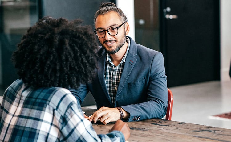 Optimiser ses processus de recrutement pour proposer la meilleure des expériences candidat