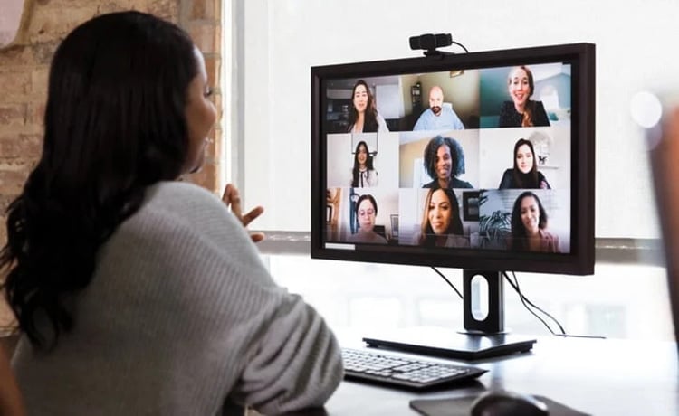Un parcours de formation accessible pour un taux d’engagement renforcé