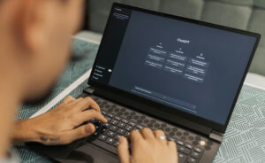 Utiliser ChatGPT en entreprise : comment s’adapter à cet outil d’intelligence artificielle ?