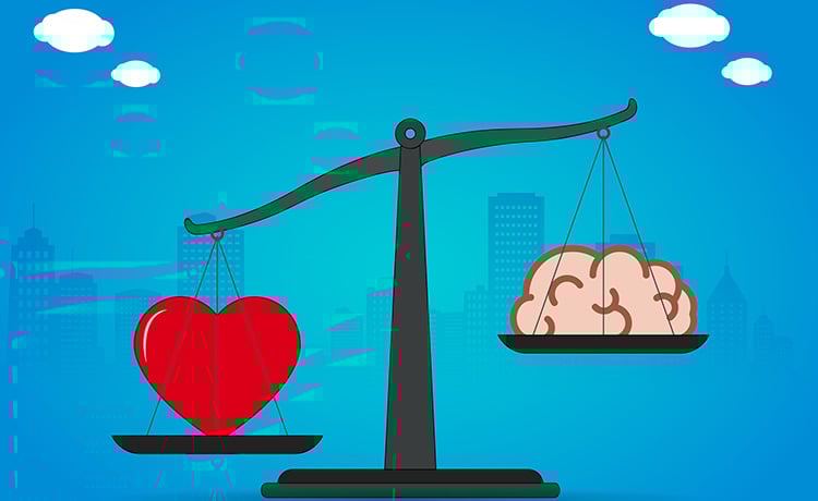 Comment adapter son comportement face aux situations critiques au travail ?