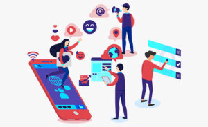 Team building à distance : les 4 étapes clés pour réussir son e-événement