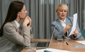 Les managers accompagnent leurs équipes, mais comment accompagner les managers ?