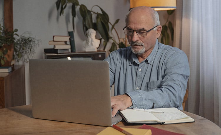 Les effets du télétravail sur la cohésion d’équipe et l’unité de groupe