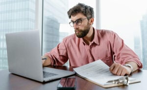 Comment gérer des équipes dispersées au sein d’une entreprise multisite ?