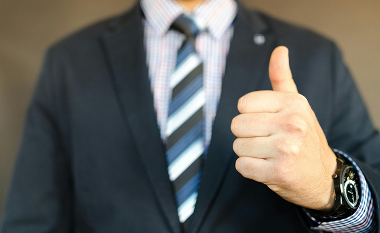 Faire confiance aux collaborateurs : une attitude indispensable pour une meilleure gestion d’équipe à distance