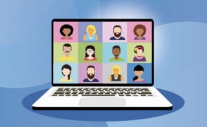Formation en classe virtuelle : faut-il miser sur le présentiel 2.0 ?