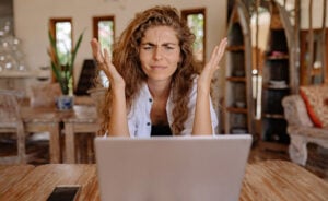 Impact du télétravail : quels effets sur la dynamique collective ?