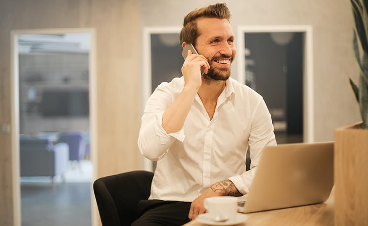 L’impact du télétravail sur le sentiment d’appartenance à l’entreprise