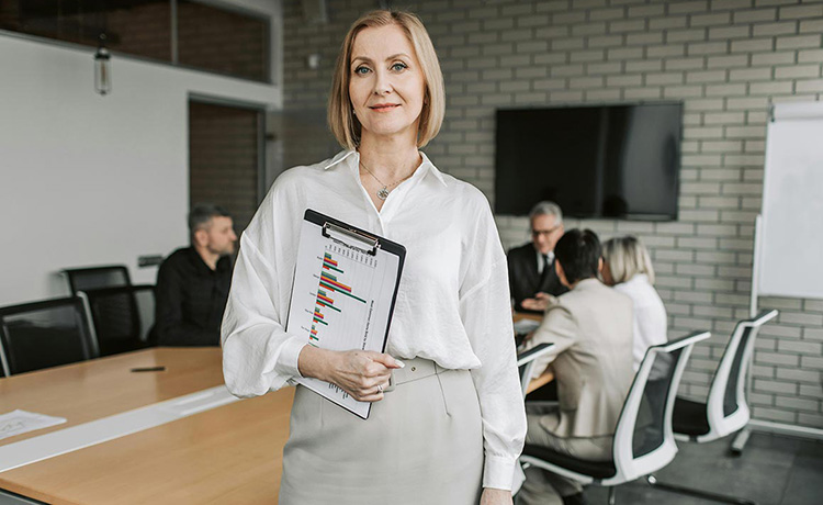 Proposer des formations adaptées aux managers