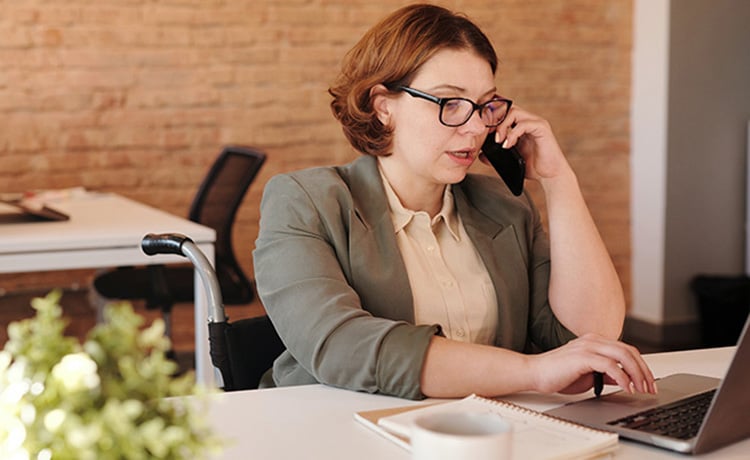 Quels outils de communication utiliser dans le cadre de l’e-tutorat ?
