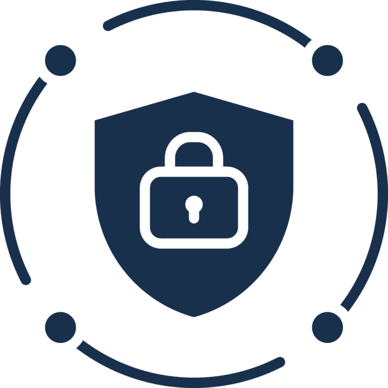Picto 1 cybersecu