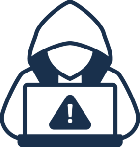 Picto 2 cybersecu