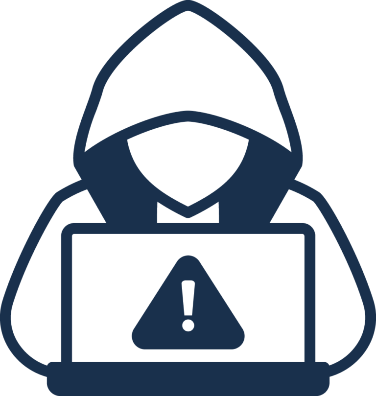 Picto 2 cybersecu