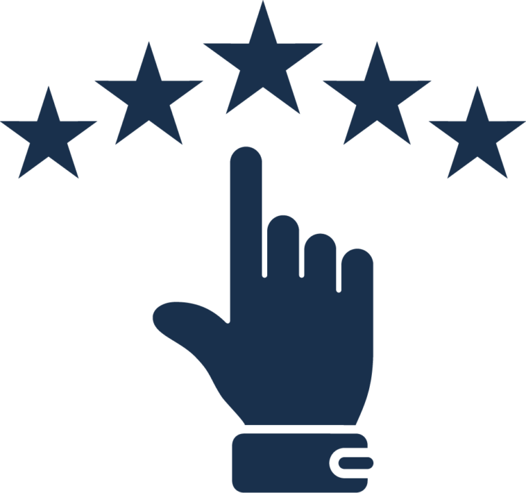 Picto 3 cybersecu