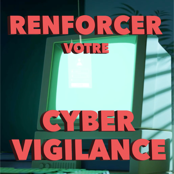 sol-rh_cybersecurite