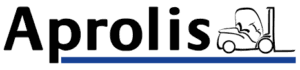 APROLIS.png