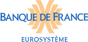 BANQUE-DE-FRANCE-6.png