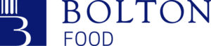 BOLTON-FOOD.png