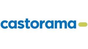 CASTORAMA.png