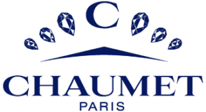 CHAUMET.png