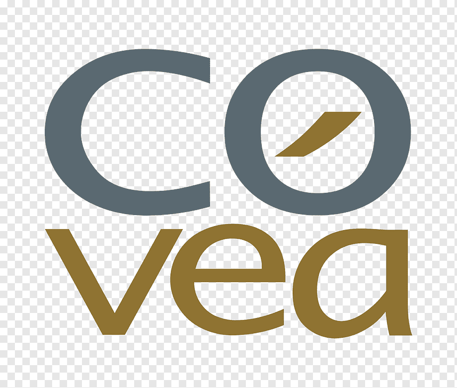 Covéa