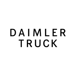 DAIMLER-TRUCK.png