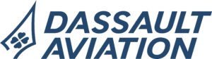 DASSAULT-AVIATION-6.png