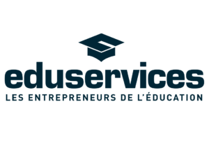 EDUSERVICES-6.png